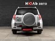 Toyota RAV4 III (XA30) Рестайлинг Екатеринбург  - изображение 24