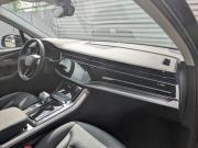 Audi Q7 II (4M) Рестайлинг Москва  - изображение 41