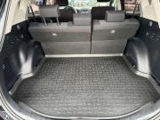 Toyota RAV4 IV (XA40) Рестайлинг Пермь  - изображение 31