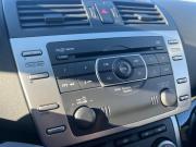 Mazda 6 II (GH) Стерлитамак  - изображение 39
