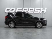 Haval Jolion I Рестайлинг Воронеж  - изображение 30