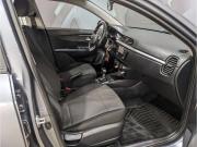 Kia Rio IV Пермь  - изображение 41