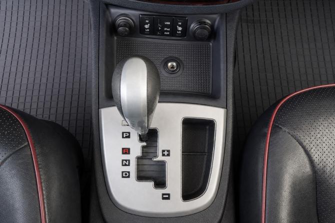 Hyundai Santa Fe II с пробегом 2008 года, цена 1 279 000 рублей, 270714 км, внедорожник, Автокод Объявления