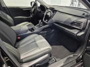 Subaru Outback VI Москва  - изображение 27