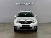 Renault Duster II Краснодар  - изображение 22