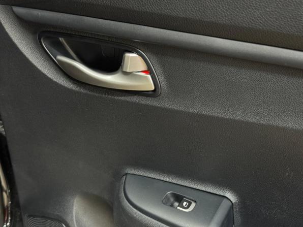 Kia Rio IV с пробегом 2020 года, цена 1 444 000 рублей, 135907 км, хэтчбек, Автокод Объявления