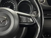 Mazda 6 III (GJ) Рестайлинг 2 Тюмень  - изображение 45