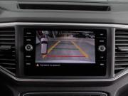 Volkswagen Teramont I Тюмень  - изображение 41