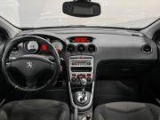 Peugeot 308 I Новосибирск  - изображение 39