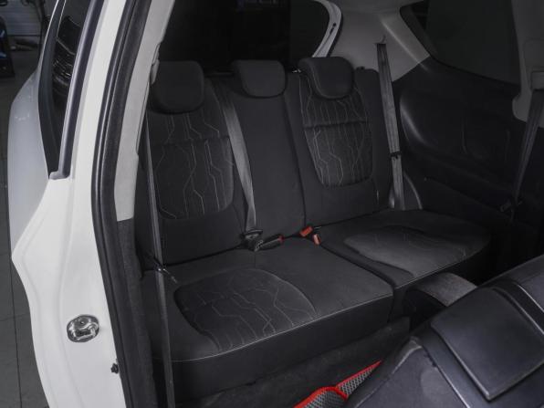 Kia Picanto II с пробегом 2013 года, цена 869 000 рублей, 153587 км, хэтчбек, Автокод Объявления