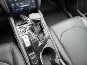 JAC J7 I Сыктывкар  - изображение 54