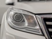 Haval H9 I Рестайлинг Москва  - изображение 42