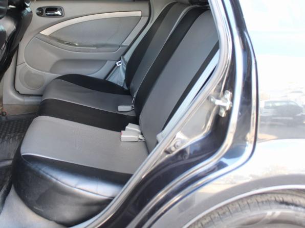 Chevrolet Lacetti I с пробегом 2010 года, цена 419 000 рублей, 161913 км, хэтчбек, Автокод Объявления