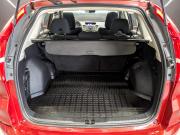 Honda CR-V V Москва  - изображение 37