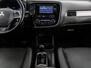 Mitsubishi Outlander III Рестайлинг Санкт-Петербург  - изображение 33