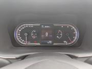 Hyundai Tucson IV Ижевск  - изображение 44