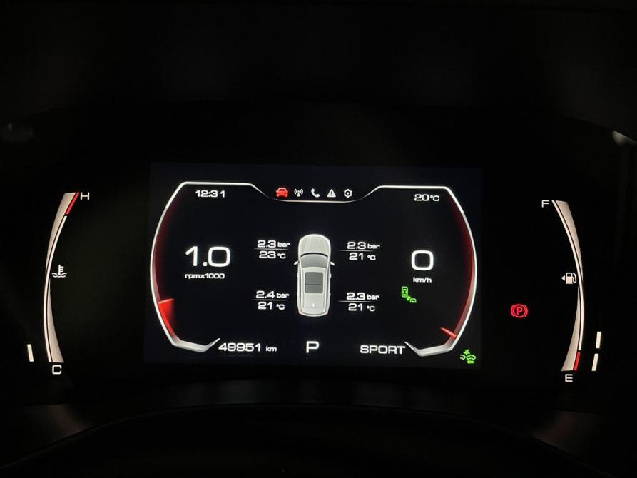 Haval Jolion I Воронеж  - изображение 10