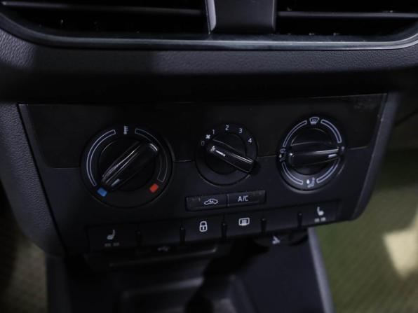 Skoda Rapid II с пробегом 2022 года, цена 1 820 000 рублей, 67608 км, лифтбек, Автокод Объявления