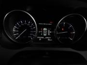 Land Rover Range Rover Evoque I Воронеж  - изображение 47