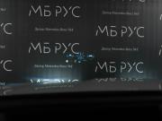 Mercedes-Benz GLC Coupe II (C254) Москва  - изображение 42