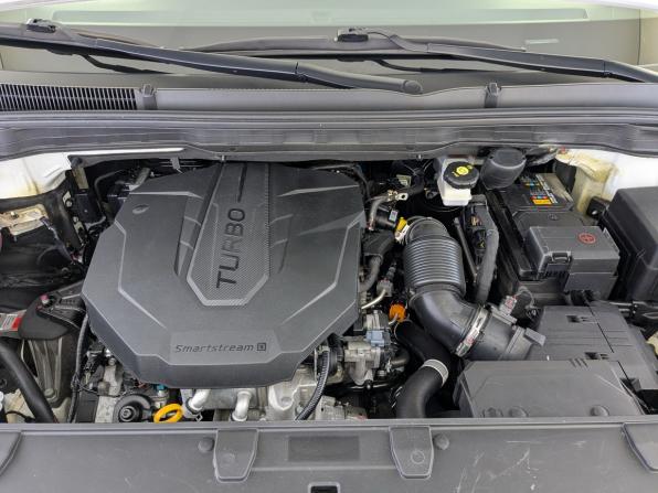 Kia Carnival IV с пробегом 2021 года, цена 3 490 000 рублей, 89642 км, минивэн, Автокод Объявления