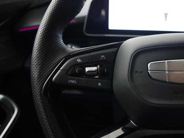 Geely Cityray с пробегом 2024 года, цена 2 649 000 рублей, 2239 км, внедорожник, Автокод Объявления