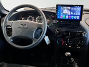 Lada (ВАЗ) Niva Travel I Волгоград  - изображение 38