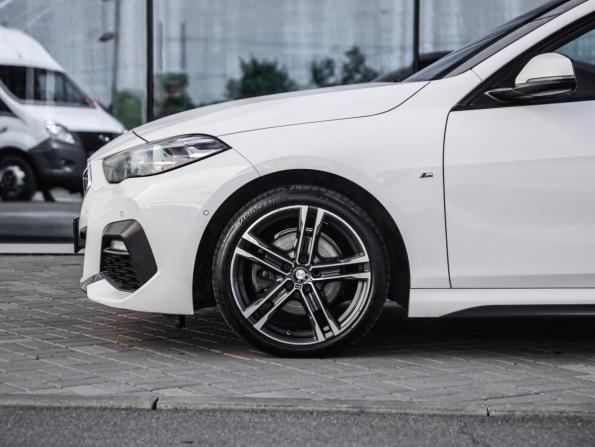 BMW 2 серии F44 с пробегом 2020 года, цена 2 399 000 рублей, 89158 км, седан, Автокод Объявления