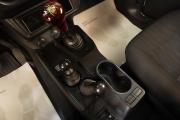 Lada (ВАЗ) Niva Legend Челябинск  - изображение 28