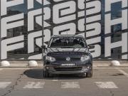 Volkswagen Polo V Краснодар  - изображение 21