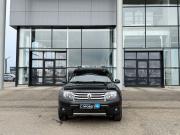 Renault Duster I Тверь  - изображение 18