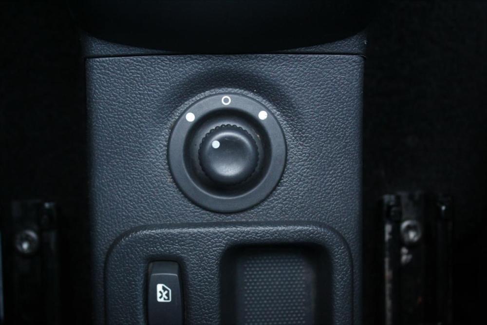 Nissan Almera III (G15) Брянск  - изображение 13
