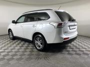 Mitsubishi Outlander III Москва  - изображение 26