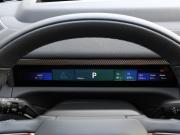 Lynk &amp; Co 900 Москва  - изображение 42