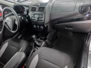 Lada (ВАЗ) Granta I Рестайлинг Ростов-на-Дону  - изображение 32