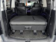 Hyundai Staria I Самара  - изображение 49