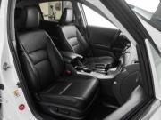 Honda Accord IX Тюмень  - изображение 31