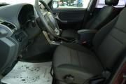 Chery Tiggo (T11) I Рестайлинг (FL) Омск  - изображение 30