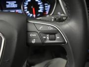Audi Q5 II (FY) Москва  - изображение 36