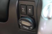 Toyota Land Cruiser 200 Series Сургут  - изображение 59