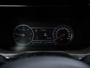 Kia Sorento IV Казань  - изображение 32