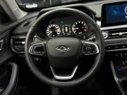 Chery Tiggo 4 Pro I Казань  - изображение 26