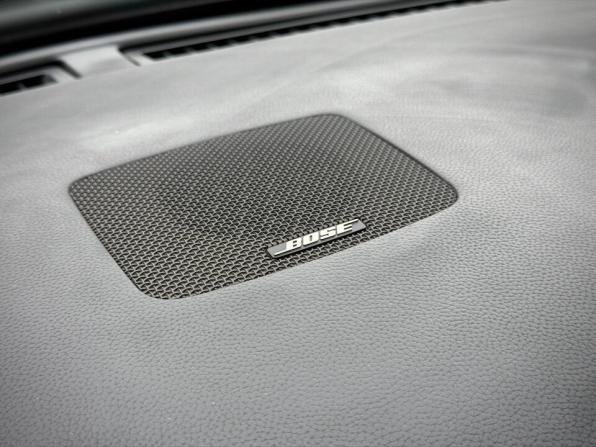 Infiniti FX II (S51) с пробегом 2010 года, цена 1 600 000 рублей, 236140 км, внедорожник, Автокод Объявления