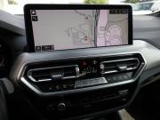 BMW X3 III (G01) Рестайлинг Москва  - изображение 47