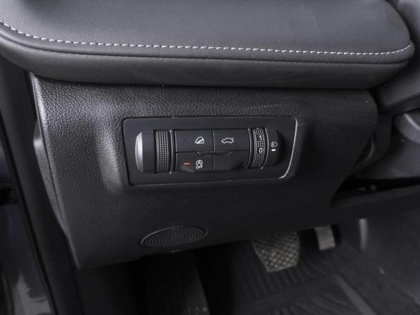 Chery Tiggo 7 Pro Max I с пробегом 2023 года, цена 2 019 000 рублей, 36453 км, внедорожник, Автокод Объявления