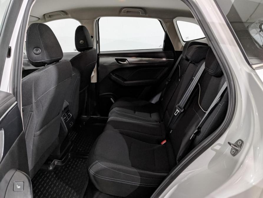 Haval Jolion I Москва  - изображение 18