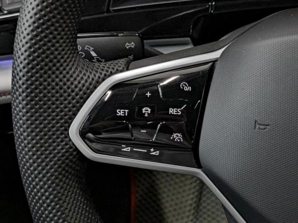 Volkswagen Teramont I Рестайлинг (China Market) с пробегом 2024 года, цена 5 080 000 рублей, 49559 км, внедорожник, Автокод Объявления