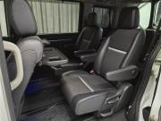 Honda Stepwgn V Красноярск  - изображение 40