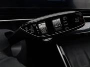 Omoda C5 I Санкт-Петербург  - изображение 37