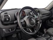 Mini Clubman II Рестайлинг Санкт-Петербург  - изображение 42